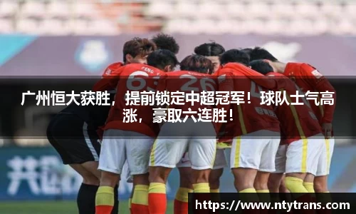 完美体育官网