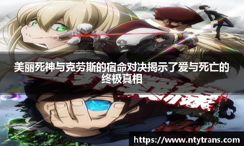 完美体育官网