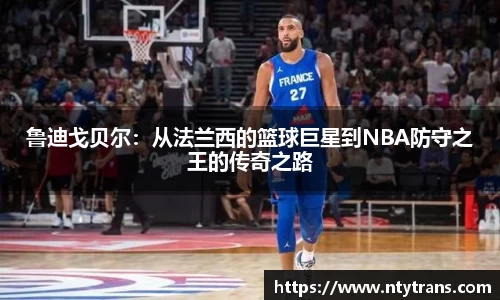 完美体育