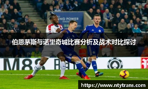 完美体育官网