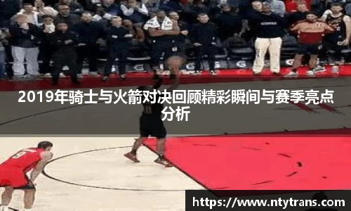 完美体育