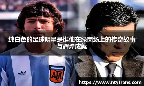 完美体育登录入口